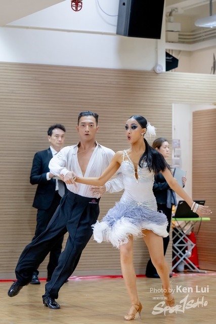 20240526 Dance-1515