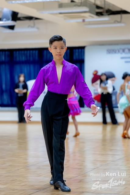 20240526 Dance-1020