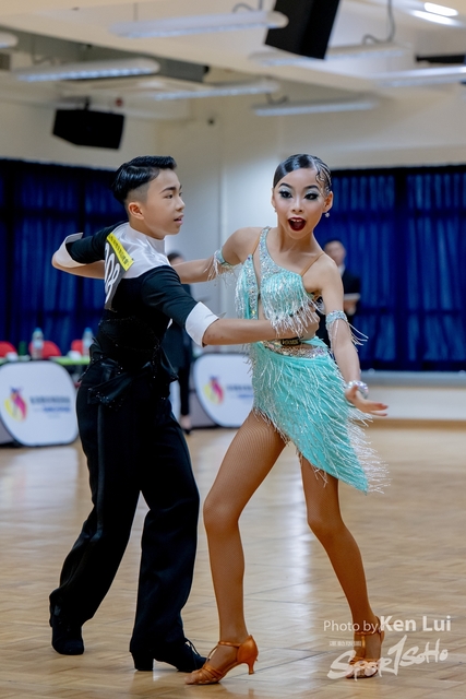 20240526 Dance-1023