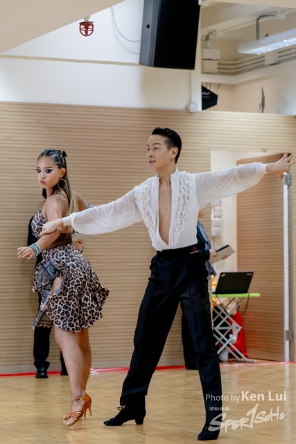 20240526 Dance-1522