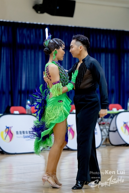 20240526 Dance-1526