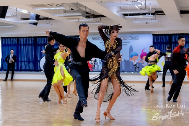 20240526 Dance-1527
