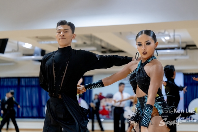 20240526 Dance-1531