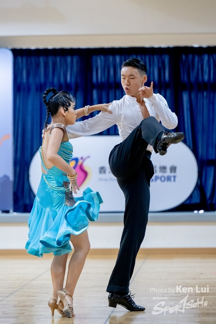 20240526 Dance-1034