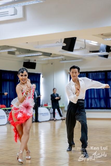 20240526 Dance-1532