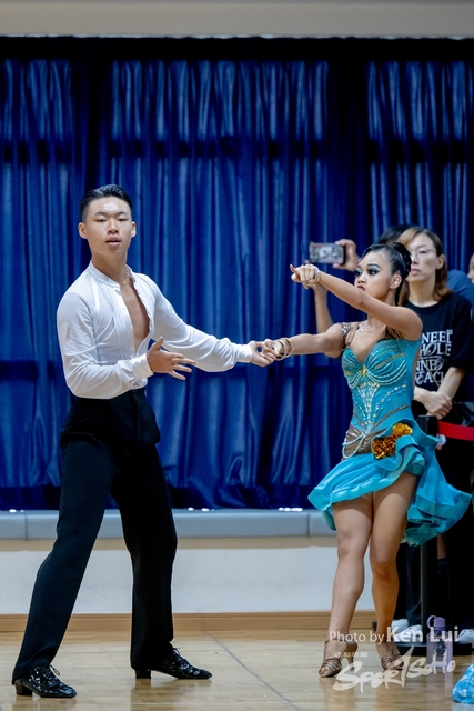 20240526 Dance-1035