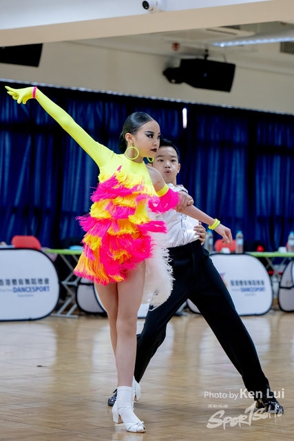 20240526 Dance-1036