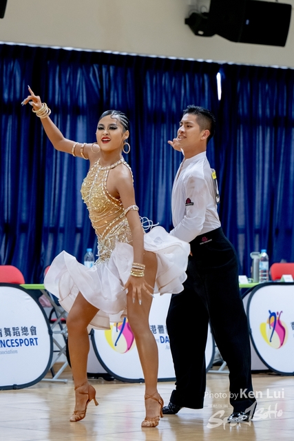 20240526 Dance-1535