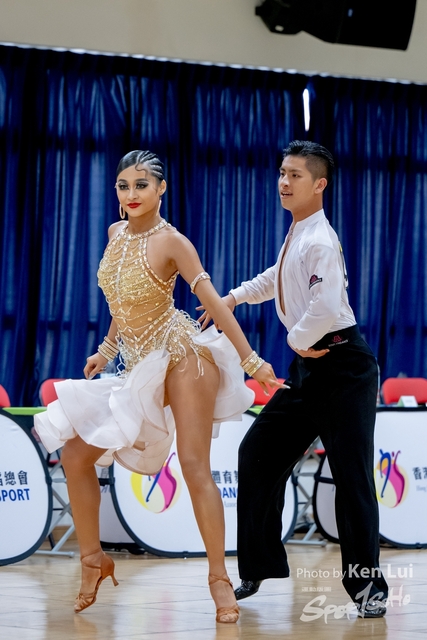 20240526 Dance-1536