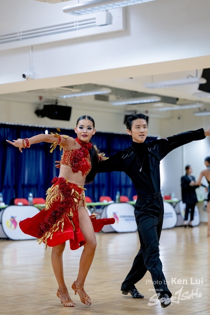 20240526 Dance-1538