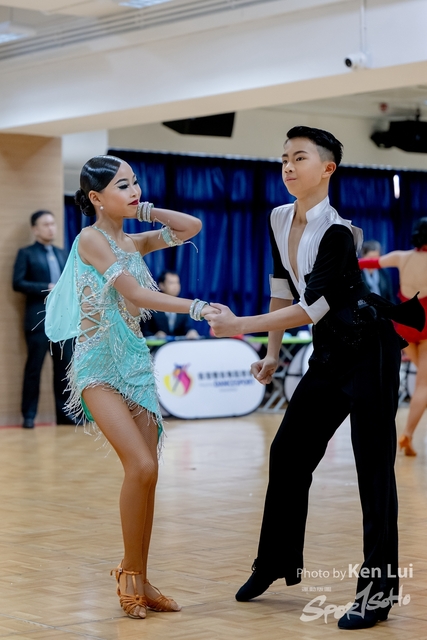 20240526 Dance-1041
