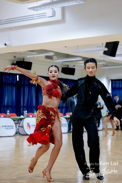 20240526 Dance-1539