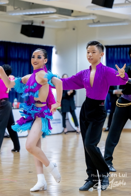 20240526 Dance-1042