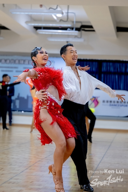20240526 Dance-1540