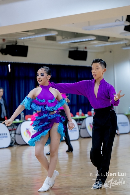 20240526 Dance-1043