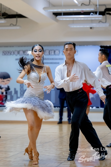 20240526 Dance-1542