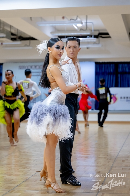 20240526 Dance-1543