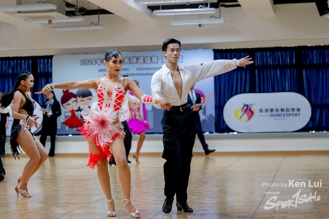 20240526 Dance-1544
