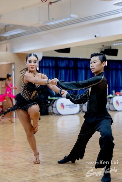 20240526 Dance-1048
