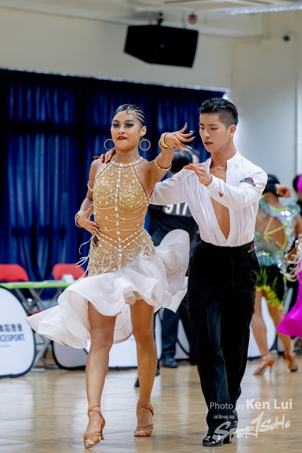 20240526 Dance-1546