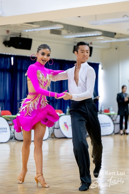 20240526 Dance-1548