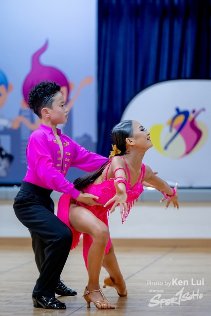 20240526 Dance-1051