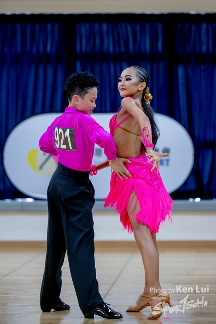 20240526 Dance-1053