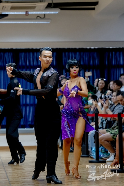 20240526 Dance-1558