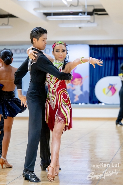 20240526 Dance-1063