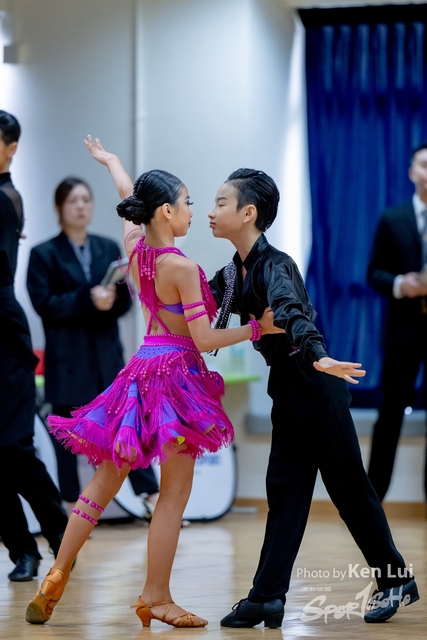 20240526 Dance-1065
