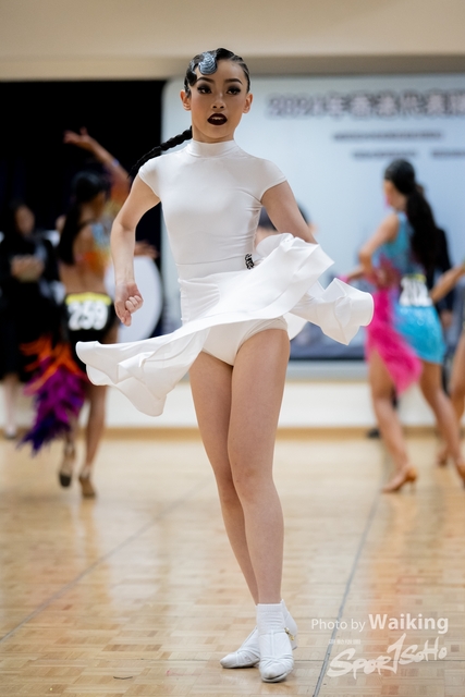 2024-06-01 Solo Dance-0001