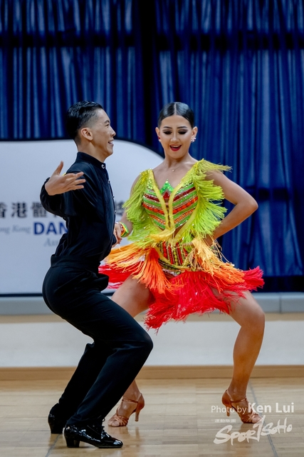 20240526 Dance-1564