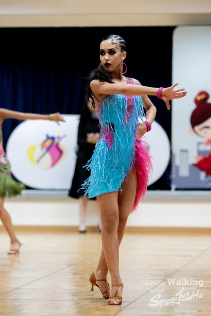 2024-06-01 Solo Dance-0003