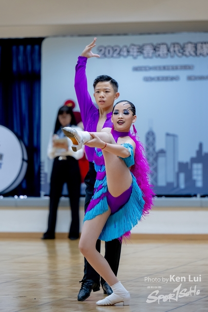 20240526 Dance-1071
