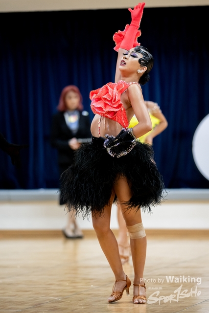 2024-06-01 Solo Dance-0005