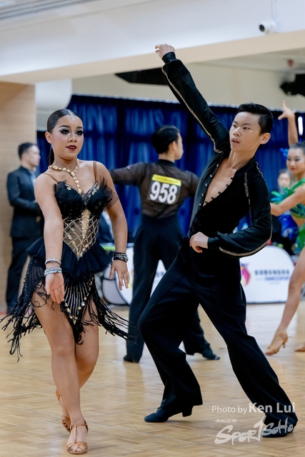 20240526 Dance-1076