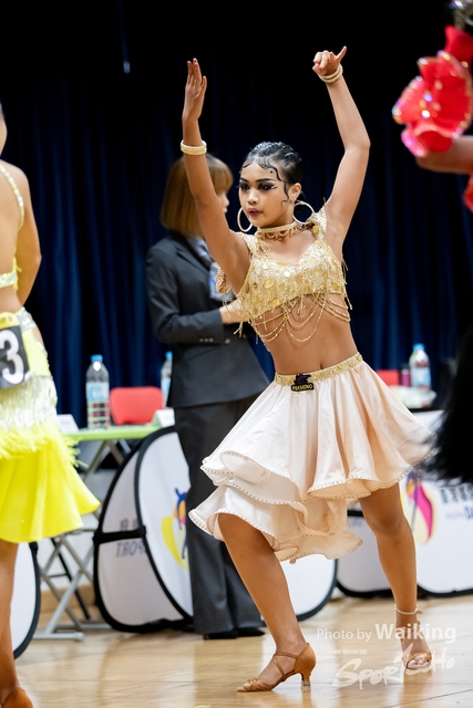 2024-06-01 Solo Dance-0009