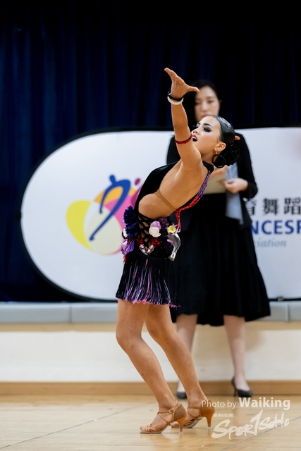 2024-06-01 Solo Dance-0010