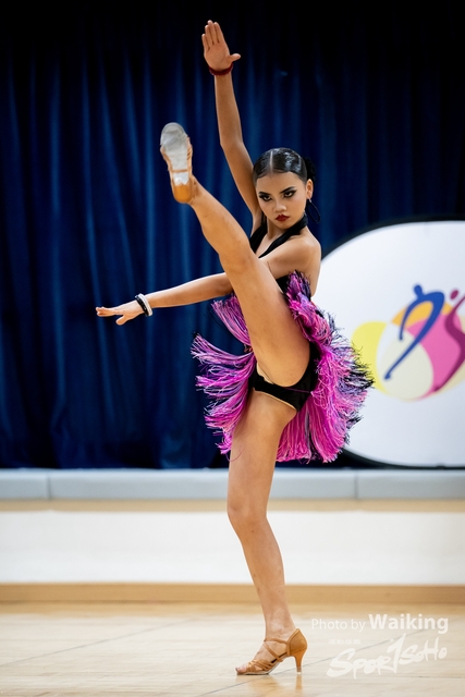 2024-06-01 Solo Dance-0011