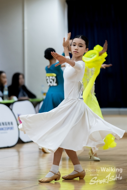 2024-06-01 Solo Dance-0501