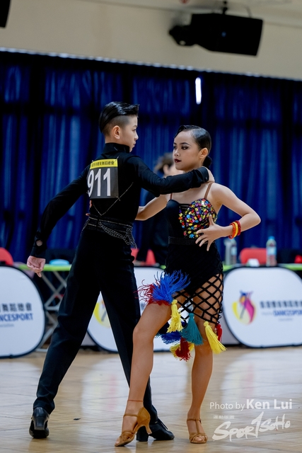 20240526 Dance-1080