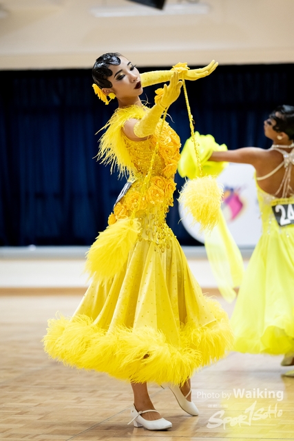 2024-06-01 Solo Dance-0502
