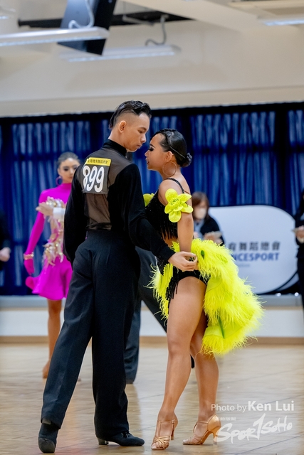 20240526 Dance-1578