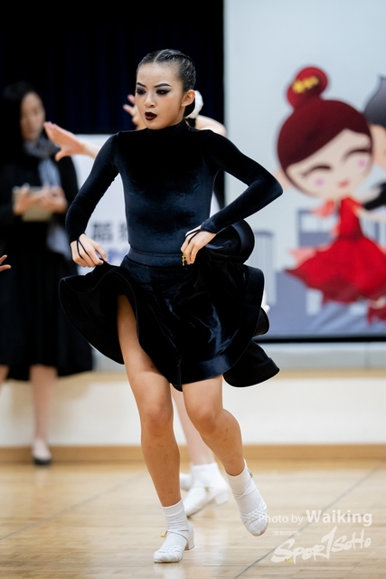 2024-06-01 Solo Dance-0013