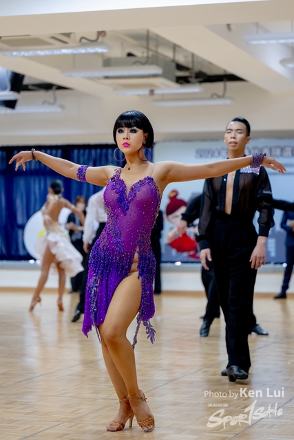 20240526 Dance-1579