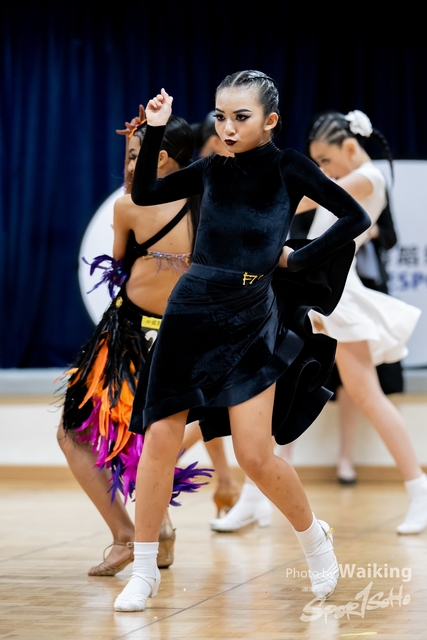 2024-06-01 Solo Dance-0014