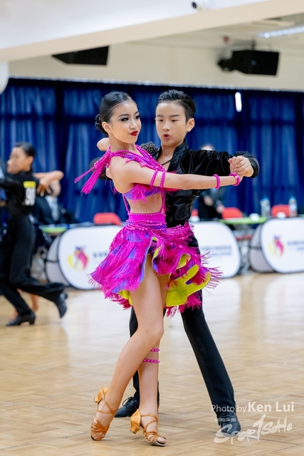 20240526 Dance-1083