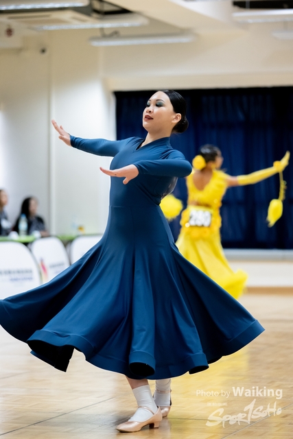 2024-06-01 Solo Dance-0504