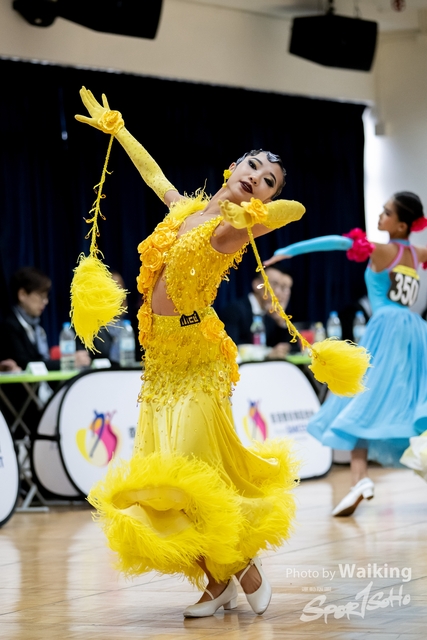 2024-06-01 Solo Dance-0505