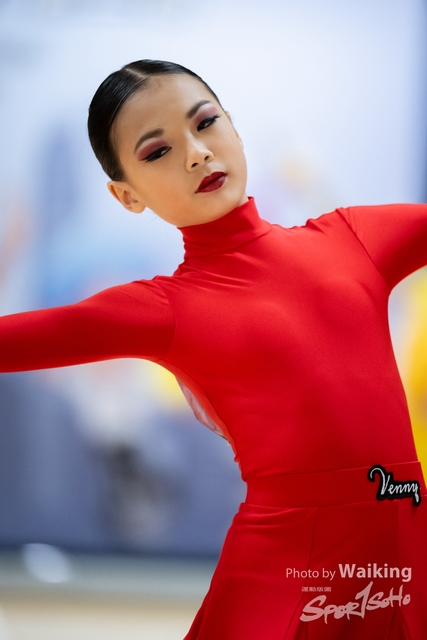 2024-06-01 Solo Dance-0506